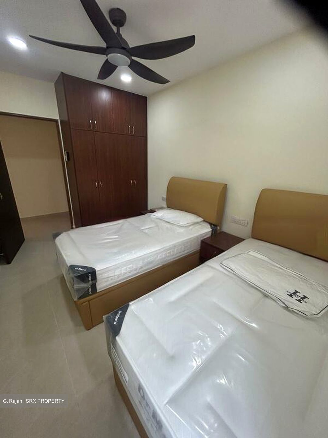 Little India Conservation Area (D8), Shop House #463254941